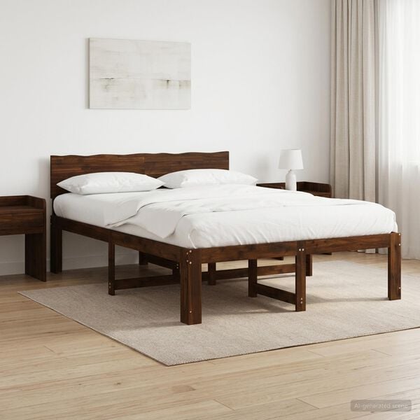 Viser 2 av 10 produktbilde(r)