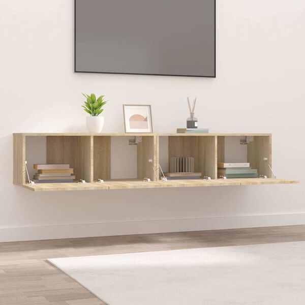 Viser 3 av 12 produktbilde(r)