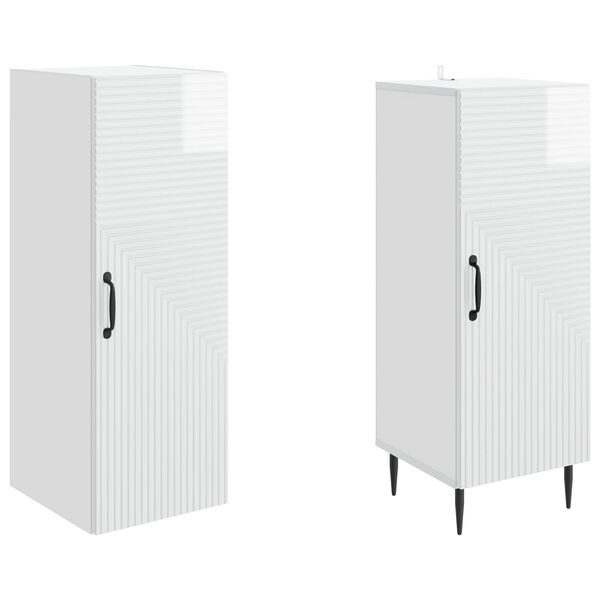 Viser 3 av 8 produktbilde(r)