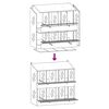 Miniatyrbilde av produktet 8 av 11