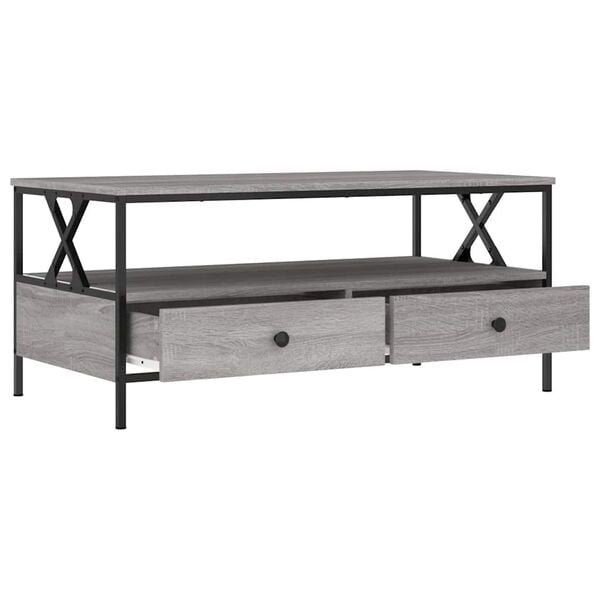 Viser 3 av 11 produktbilde(r)