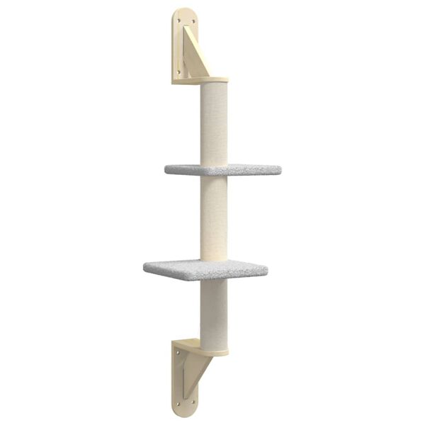 Viser 1 av 7 produktbilde(r)