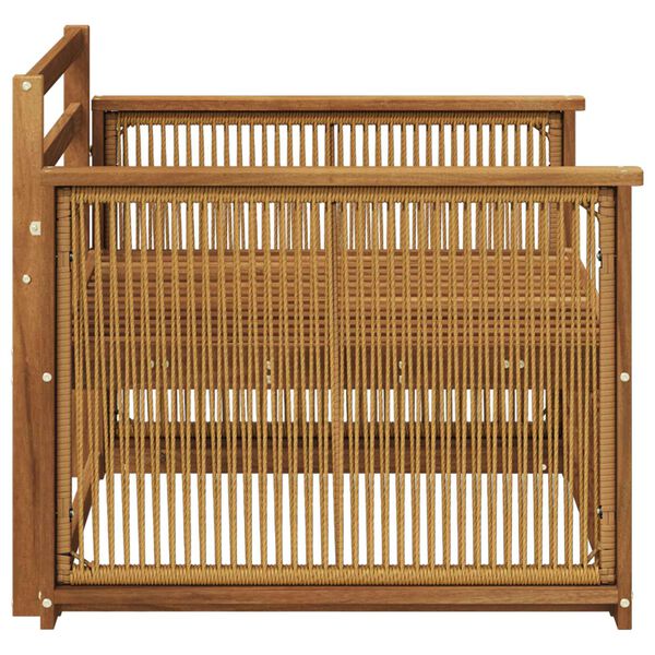 Viser 4 av 8 produktbilde(r)