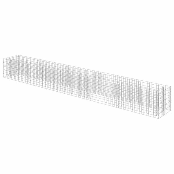 Viser 1 av 8 produktbilde(r)