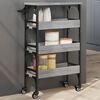Miniatyrbilde av produktet 2 av 15