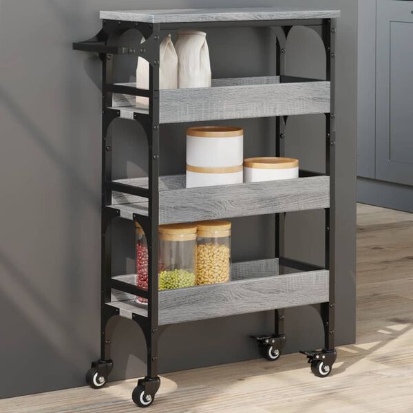 Viser 2 av 15 produktbilde(r)