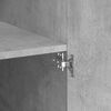Miniatyrbilde av produktet 8 av 15