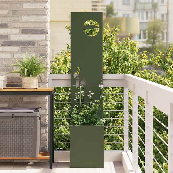 Viser 2 av 11 produktbilde(r)