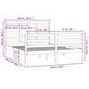 Miniatyrbilde av produktet 6 av 6