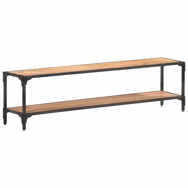Viser 1 av 10 produktbilde(r)
