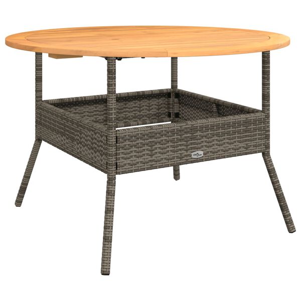 Viser 1 av 11 produktbilde(r)
