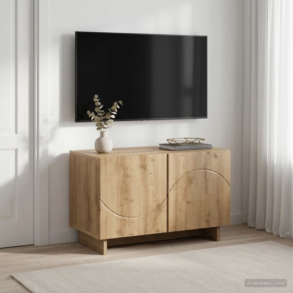 Viser 2 av 9 produktbilde(r)