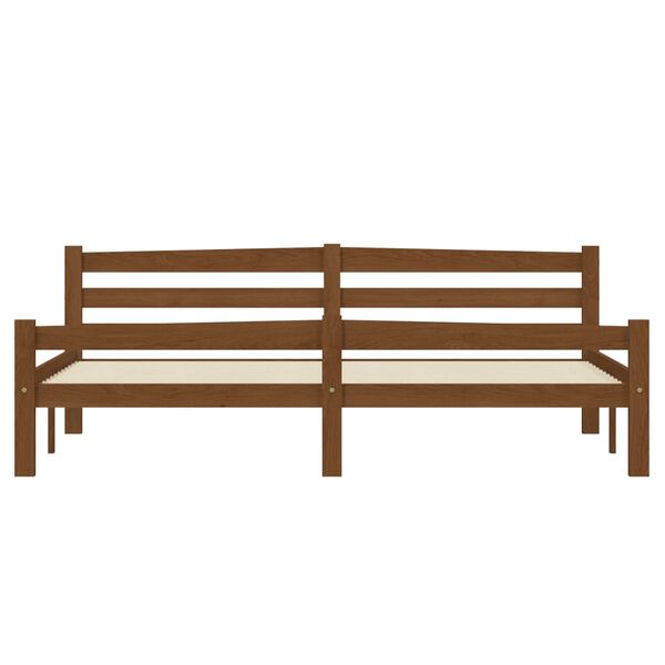 Viser 4 av 7 produktbilde(r)
