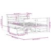 Miniatyrbilde av produktet 12 av 12