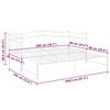 Miniatyrbilde av produktet 11 av 12