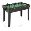Miniatyrbilde av produktet 16 av 16