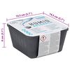 Miniatyrbilde av produktet 11 av 11