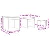 Miniatyrbilde av produktet 11 av 12