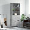 Miniatyrbilde av produktet 2 av 15