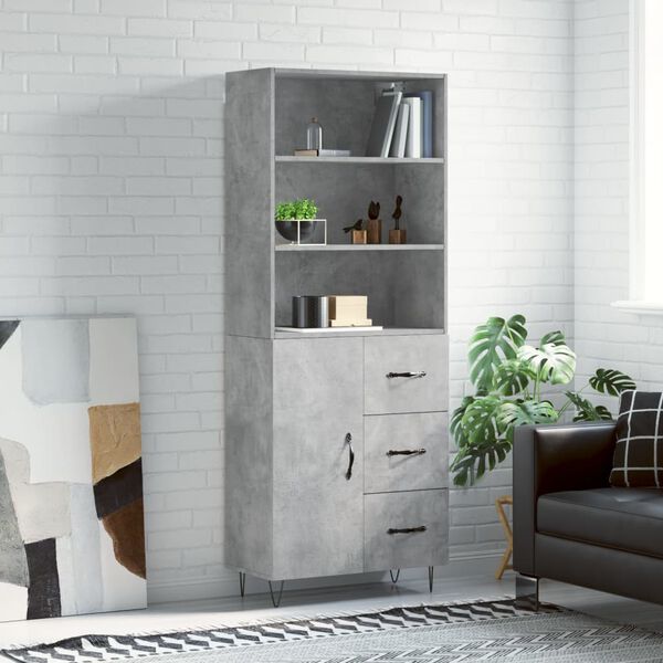 Viser 2 av 15 produktbilde(r)