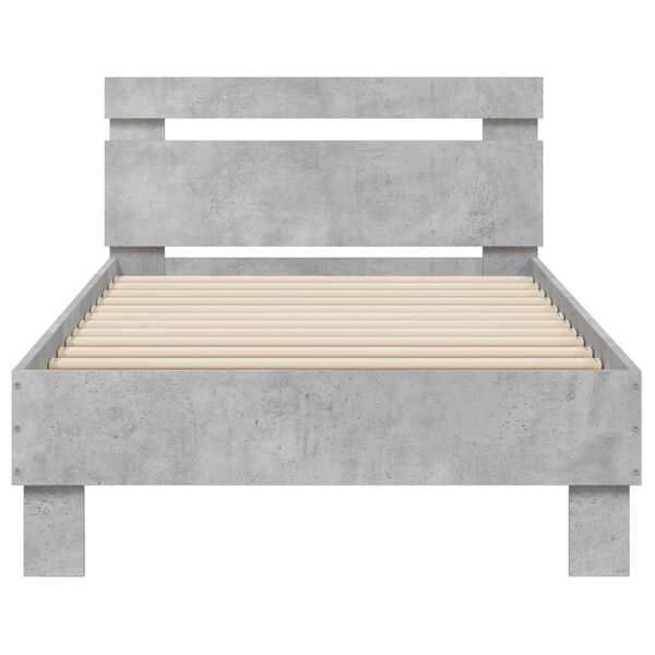 Viser 4 av 9 produktbilde(r)