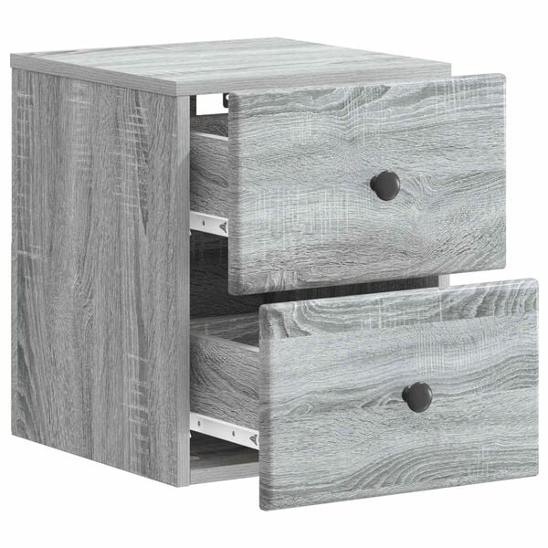 Viser 3 av 8 produktbilde(r)