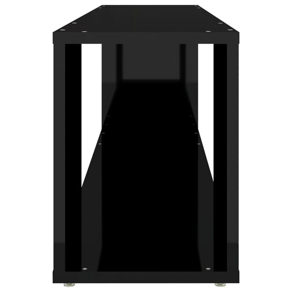 Viser 4 av 7 produktbilde(r)