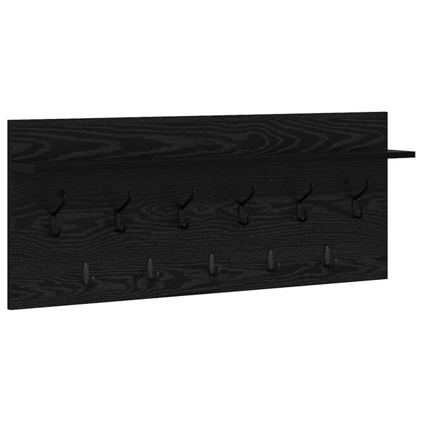 Viser 1 av 10 produktbilde(r)