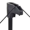 Miniatyrbilde av produktet 9 av 12