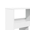 Miniatyrbilde av produktet 7 av 10