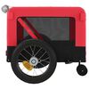 Miniatyrbilde av produktet 8 av 13