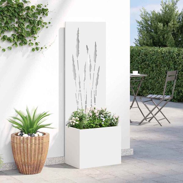Viser 4 av 11 produktbilde(r)