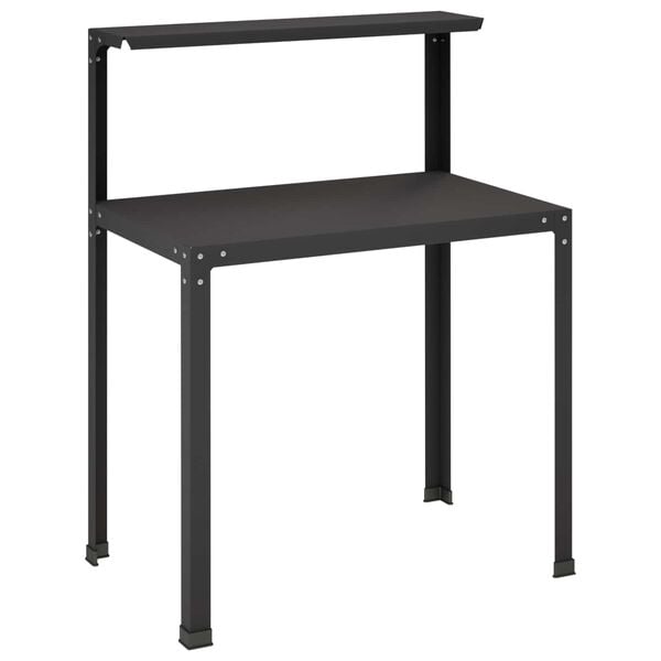 Viser 1 av 8 produktbilde(r)
