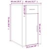 Miniatyrbilde av produktet 11 av 12