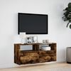 Miniatyrbilde av produktet 4 av 16