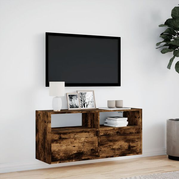 Viser 4 av 16 produktbilde(r)