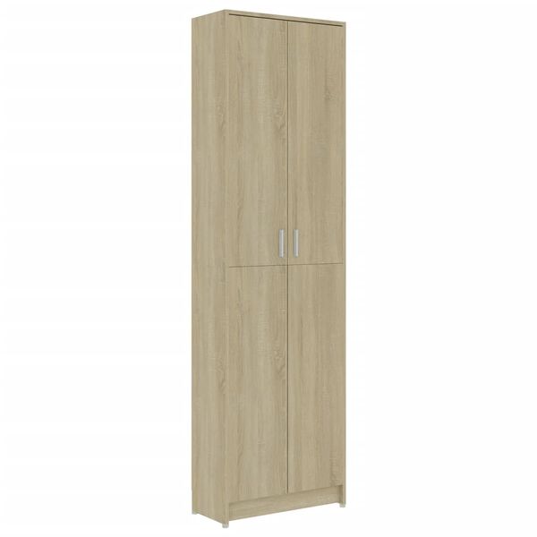 Viser 1 av 10 produktbilde(r)