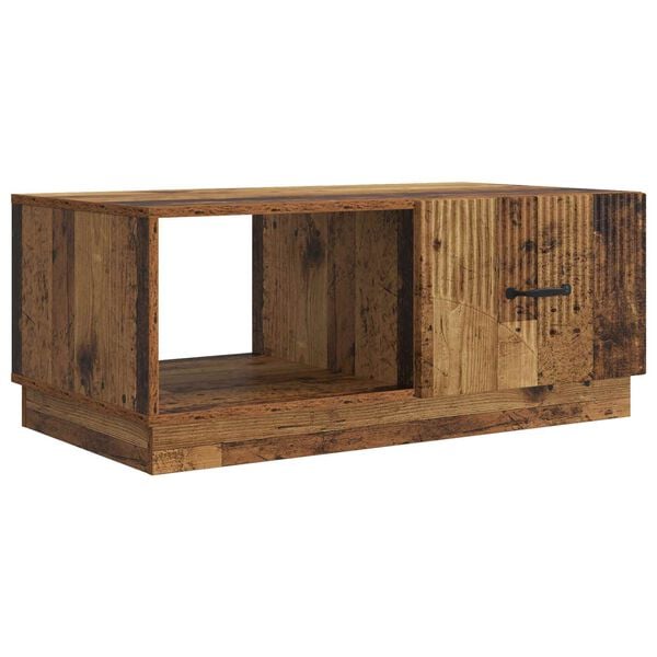 Viser 1 av 10 produktbilde(r)