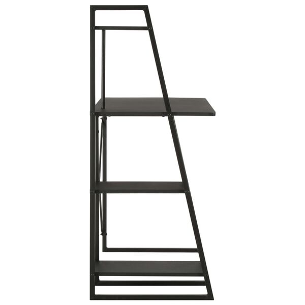 Viser 3 av 7 produktbilde(r)