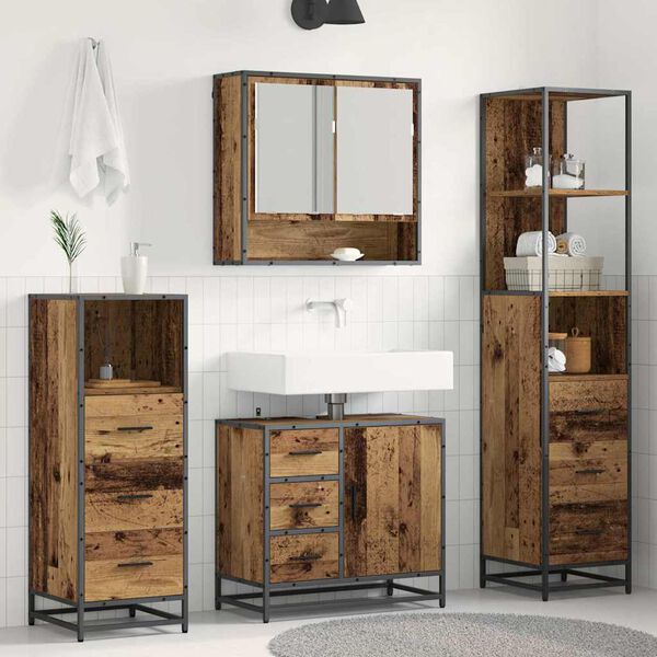 Viser 2 av 15 produktbilde(r)