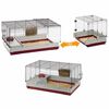 Miniatyrbilde av produktet 5 av 5