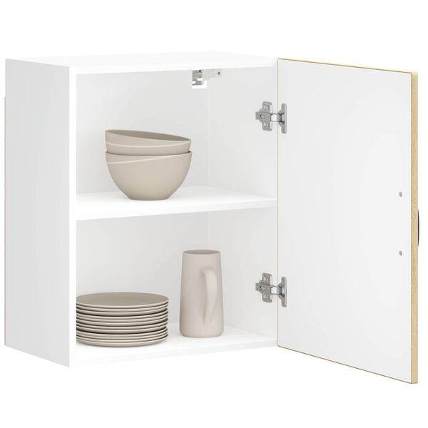 Viser 3 av 25 produktbilde(r)