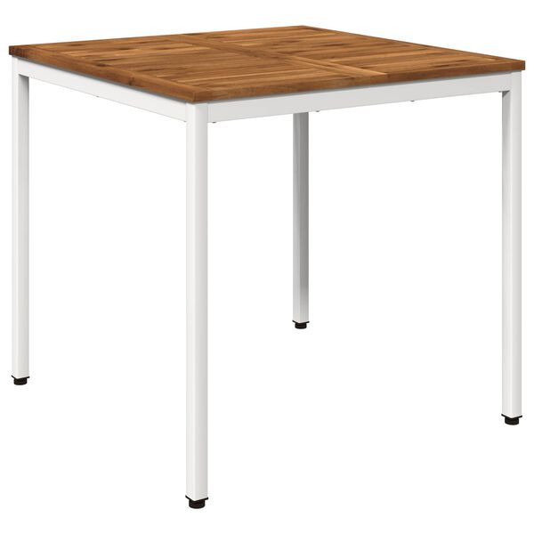 Viser 1 av 8 produktbilde(r)