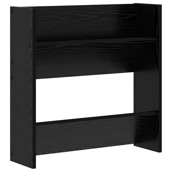 Viser 1 av 11 produktbilde(r)