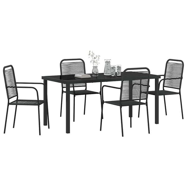 Viser 3 av 11 produktbilde(r)