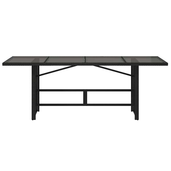 Viser 4 av 10 produktbilde(r)