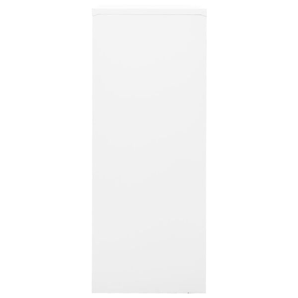 Viser 3 av 11 produktbilde(r)
