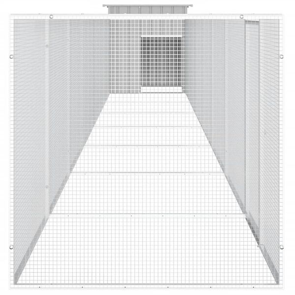 Viser 4 av 5 produktbilde(r)