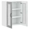 Miniatyrbilde av produktet 5 av 12