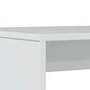 Miniatyrbilde av produktet 8 av 10